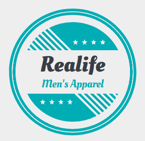 Realife Apparel